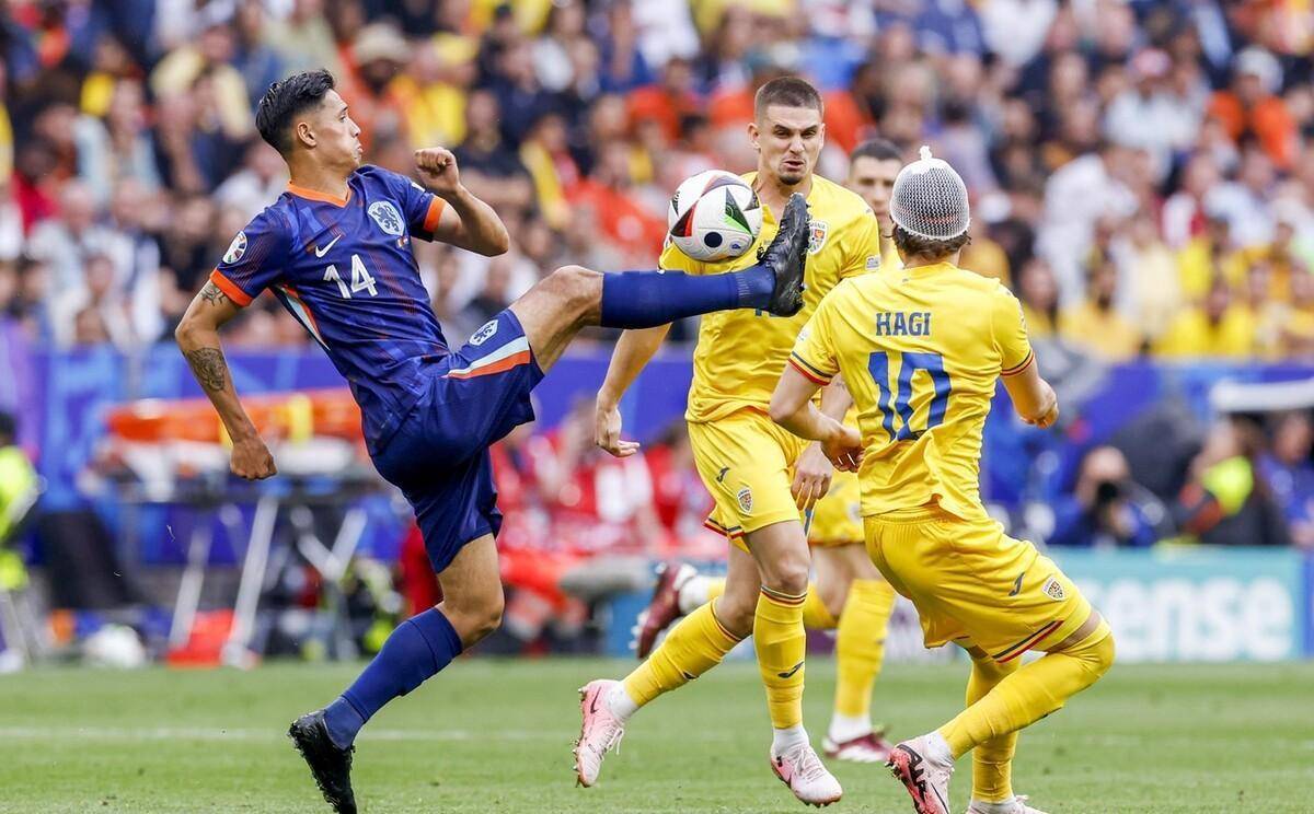 瑞士对阵土耳其,谁能赢得胜利?的简单介绍 瑞士对阵土耳其,谁能赢得胜利?的简单介绍