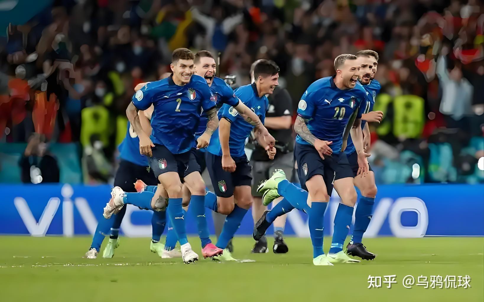 包含欧预赛比赛实力对比悬殊,强队碾压小组的词条 包含欧预赛比赛实力对比悬殊,强队碾压小组的词条