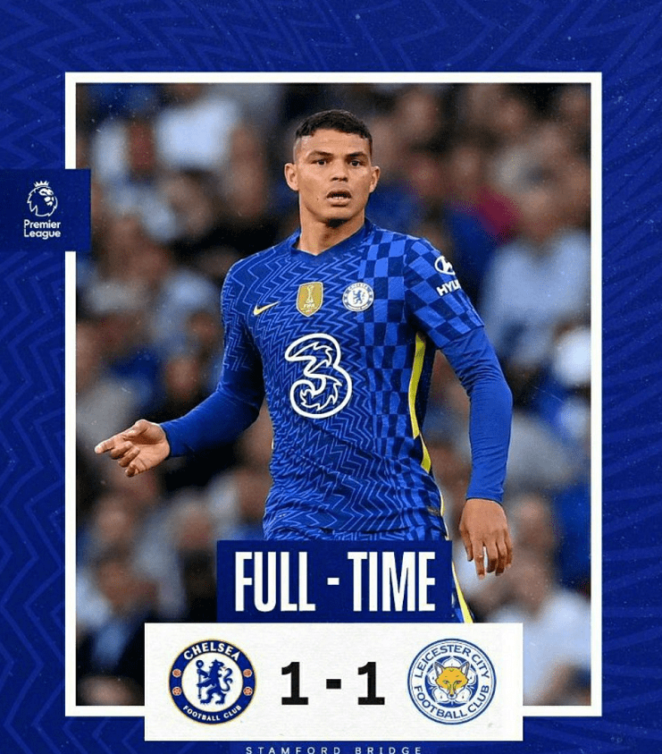 伯恩利力克埃佛顿，取得意外胜利的简单介绍