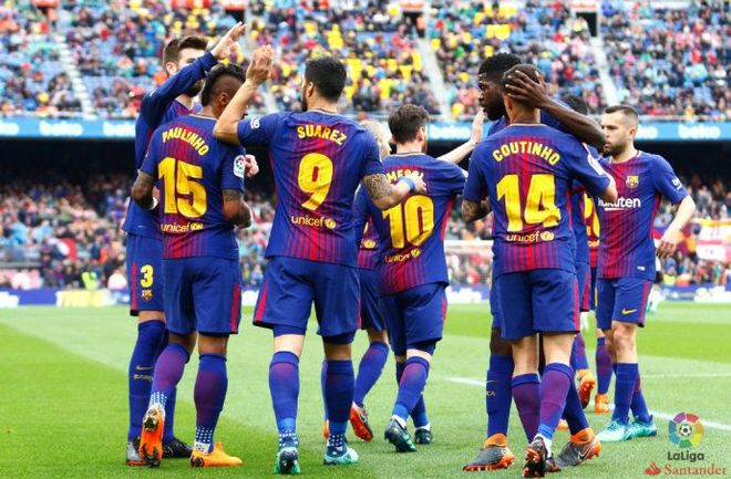 关于瓦伦西亚双雄合力，反扑逆转实力强劲的信息