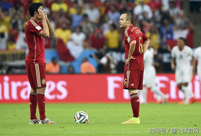 列支敦士登队主场战平挪威，晋级悬念难解的简单介绍