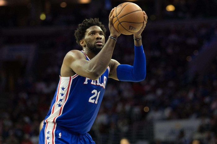 包含中东球队挑战美洲传统巨头争霸的词条