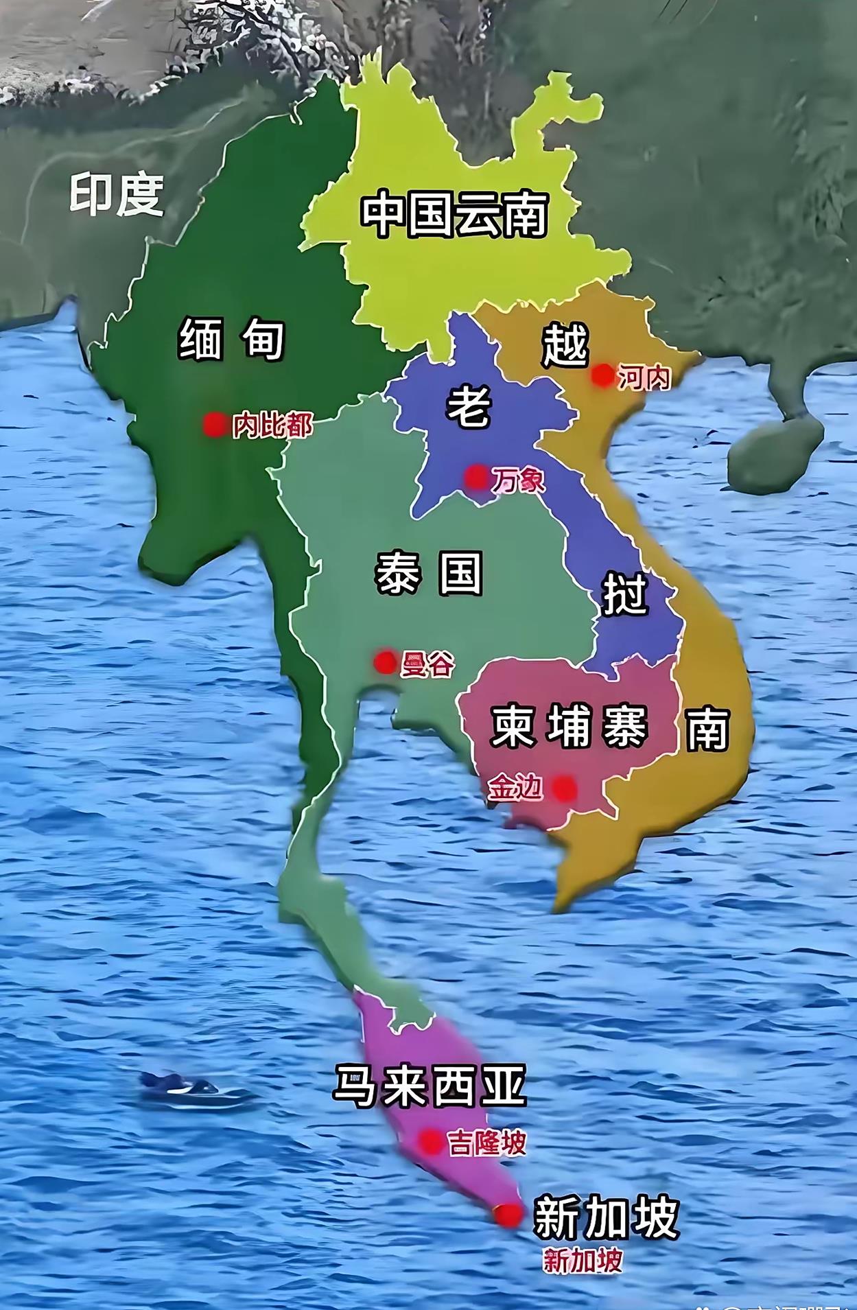 双方实力对比，谁能占据场上优势