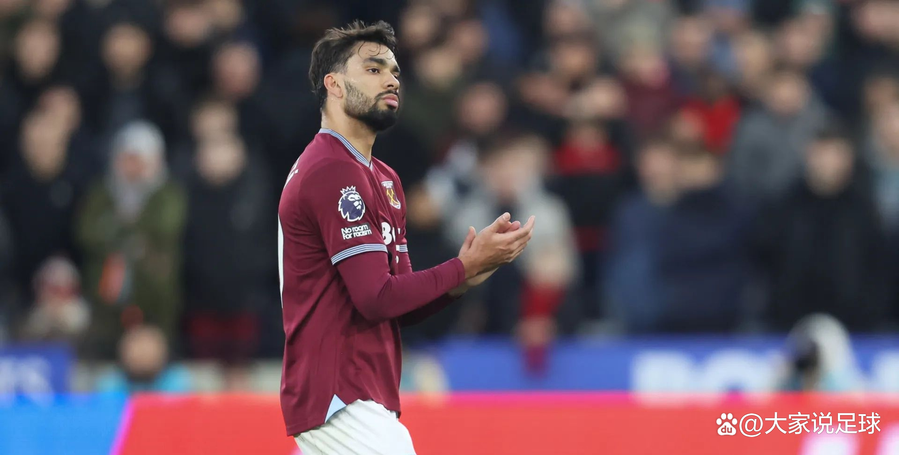 阿斯顿维拉客场失利，保级形势堪忧！的简单介绍