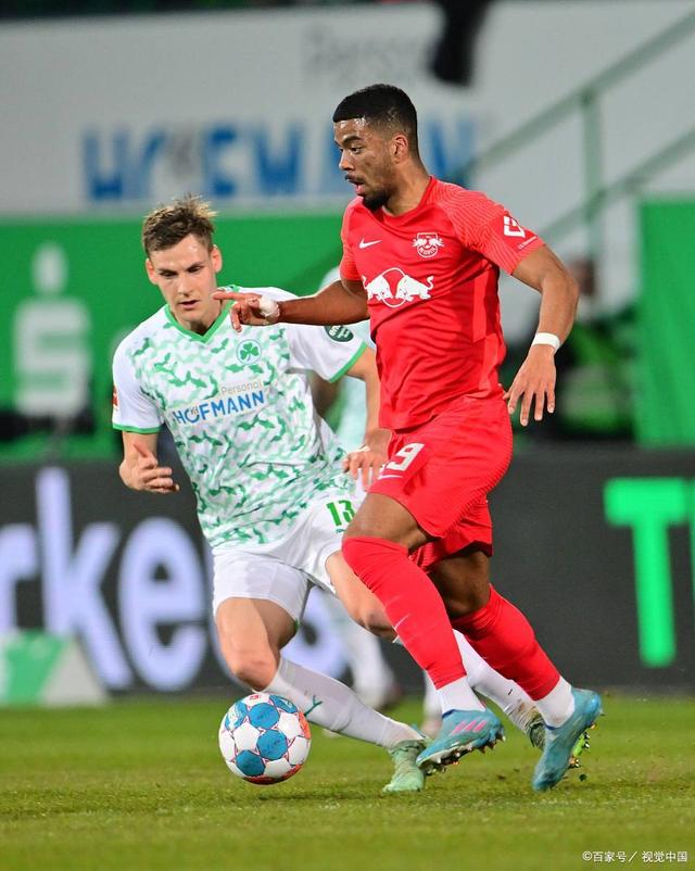 RB莱比锡全队进步明显，备战下一轮比赛的简单介绍