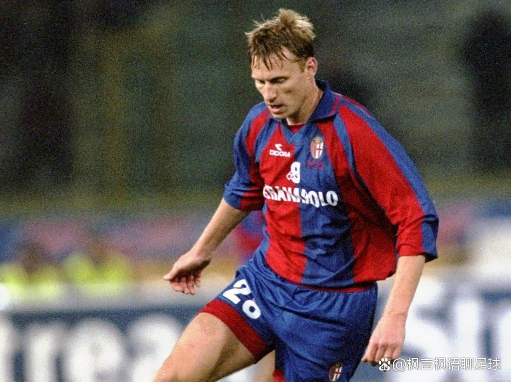 包含博洛尼亚主场失利,逼近降级区的词条 包含博洛尼亚主场失利,逼近降级区的词条