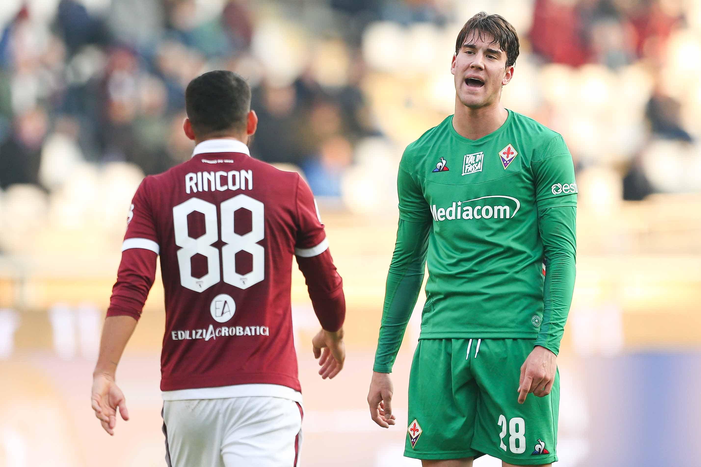 包含博洛尼亚主场失利,逼近降级区的词条 包含博洛尼亚主场失利,逼近降级区的词条