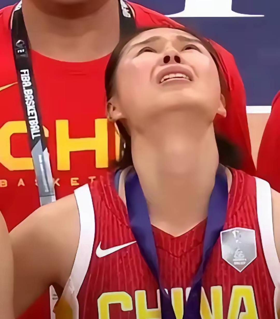 亚洲杯预选赛泰国队遗憾失利 亚洲杯预选赛泰国队遗憾失利