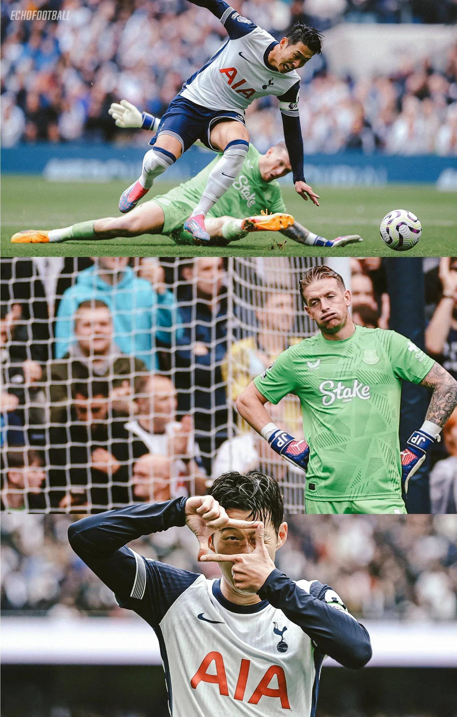 关于布莱顿客场三连胜，稳固积分榜前茅的信息