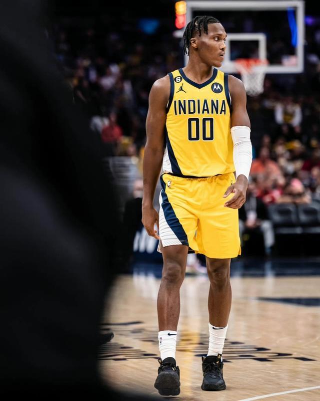 波黑篮球新秀上位，影响力扩大的简单介绍